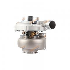 G30-770 Turbocharger