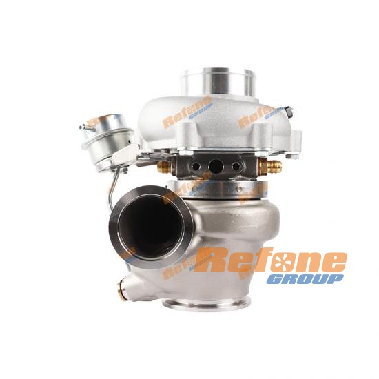 G25-550 Turbocharger