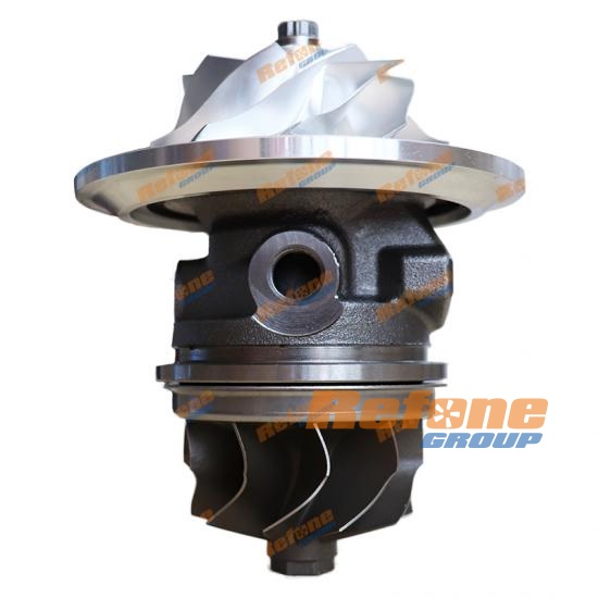 GTX3582R turbo cartridge
