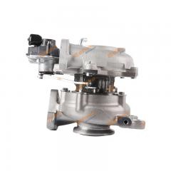 1GD 17201-11120 for Toyota