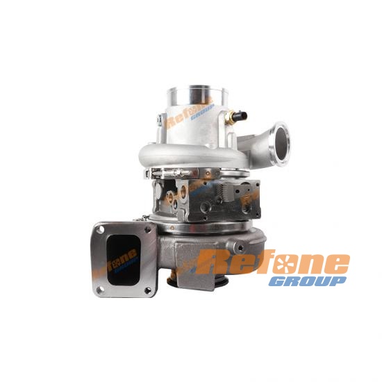 HE451VE 2882111 Turbo for Cummins