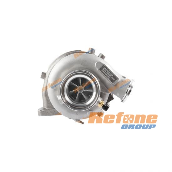 HE451VE 2882112 Turbo for Cummins
