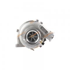 HE451VE 2882112 Turbo for Cummins