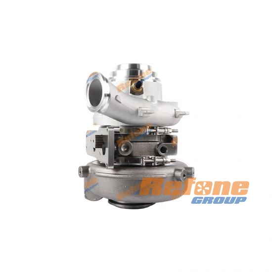 HE400VG 5459710RX Turbo for Cummins