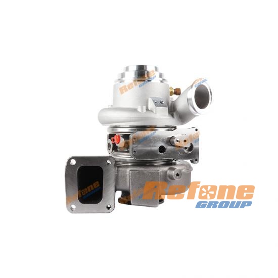 HE561V 4309076RX  Turbo for Cummins