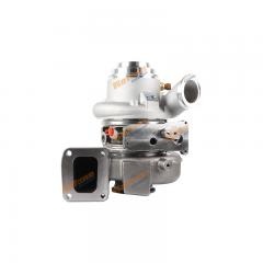 HE561V 4309076RX  Turbo for Cummins