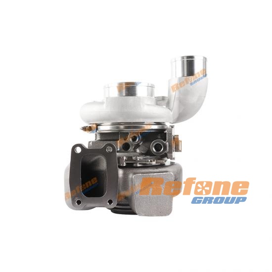 HE351V 2882075 Turbo for Cummins