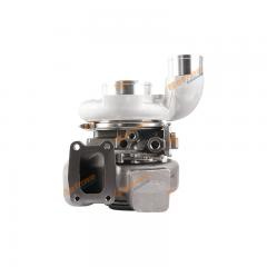 HE351V 2882075 Turbo for Cummins