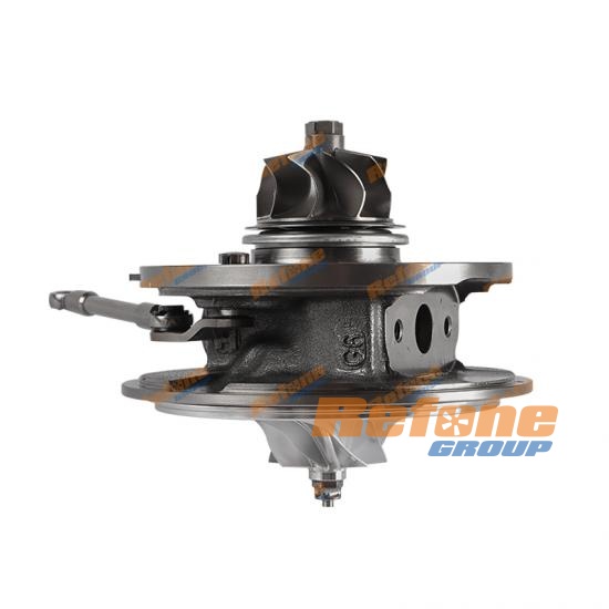 turbo cartridge For Ford