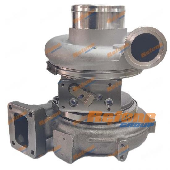Turbo For Volvo various truck