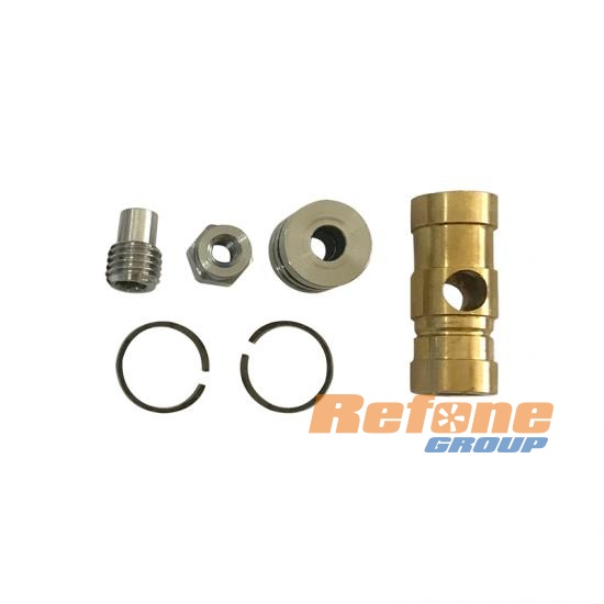 GT12-14Z turbo chra Repair Kits