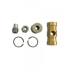 GT12-14Z turbo chra Repair Kits