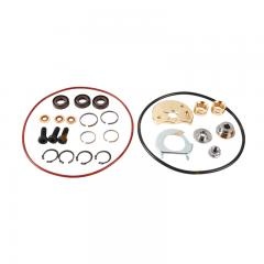 HE300VG turbo chra Repair Kits