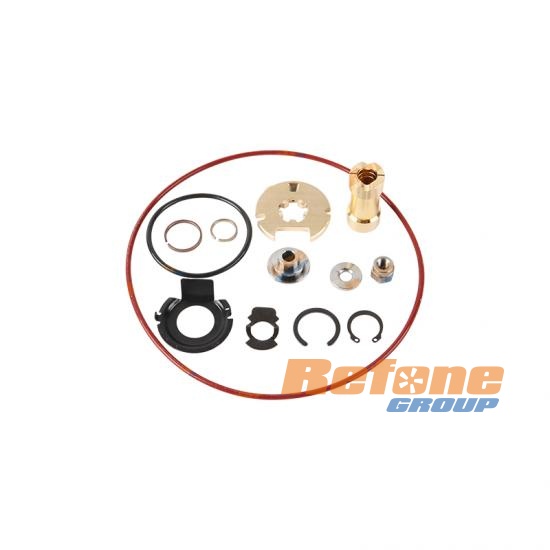 K0CG turbo chra Repair Kits