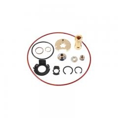 K0CG turbo chra Repair Kits