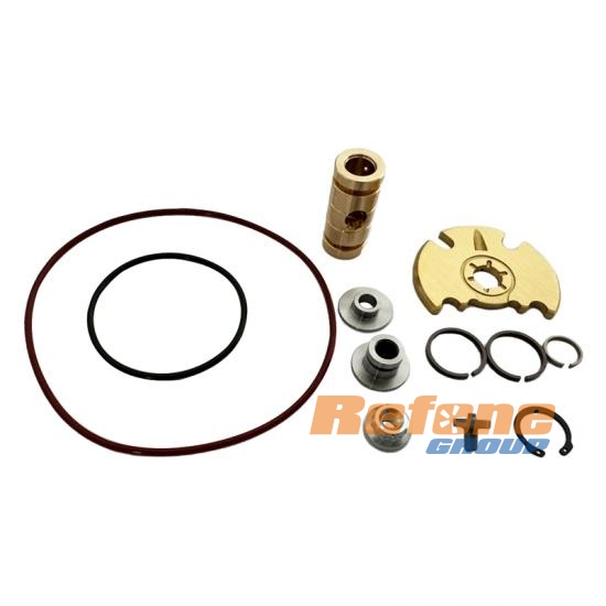 GT VNT15-25 turbo core Repair Kits