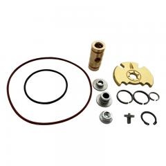GT VNT15-25 turbo core Repair Kits