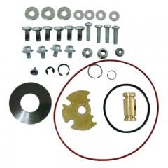 GT VNT15-25 turbo Repair Kits