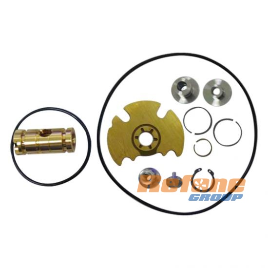 GT VNT15-25 turbo core Repair Kits