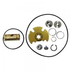 GT VNT15-25 turbo core Repair Kits