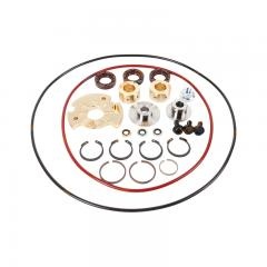 HE561V turbo core Repair Kits