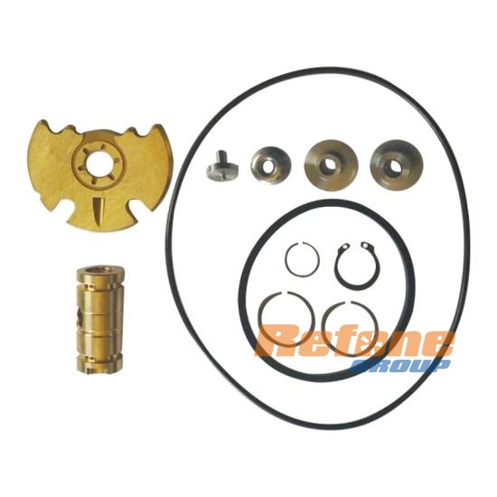 GT VNT15-25 turbo core Repair Kits