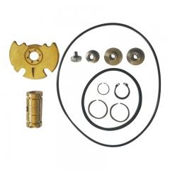 GT VNT15-25 turbo core Repair Kits