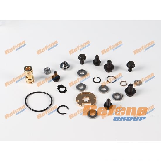 K0422-582 turbo Repair Kits