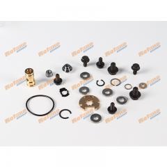 K0422-582 turbo Repair Kits