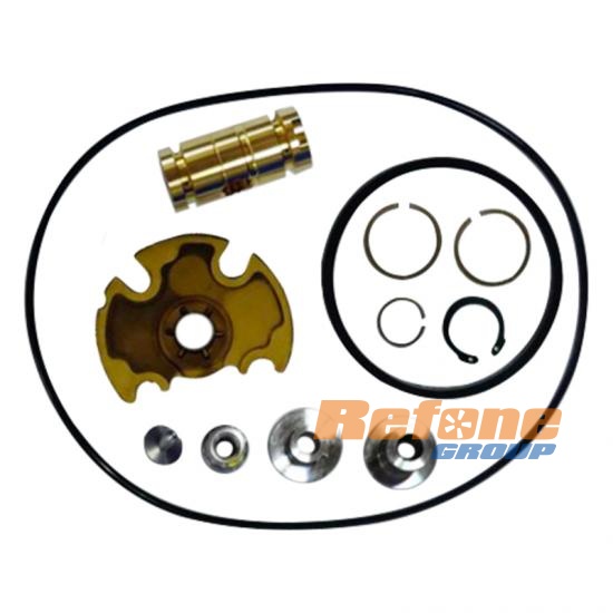 GT VNT15-25 turbo core Repair Kits