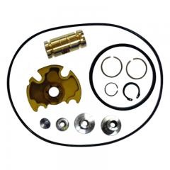 GT VNT15-25 turbo core Repair Kits