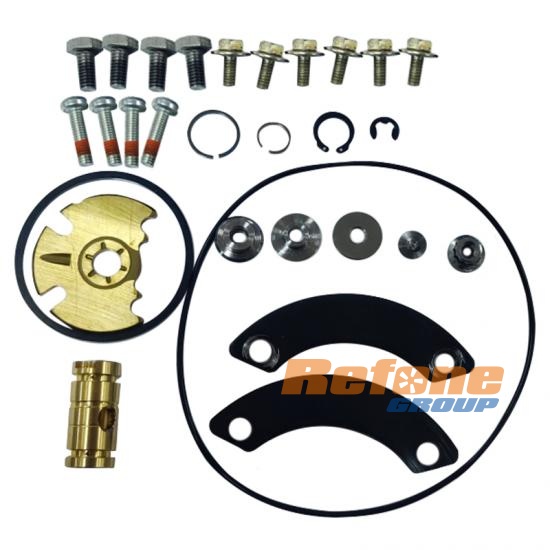 GT VNT15-25 turbo Repair Kits