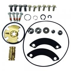 GT VNT15-25 turbo Repair Kits