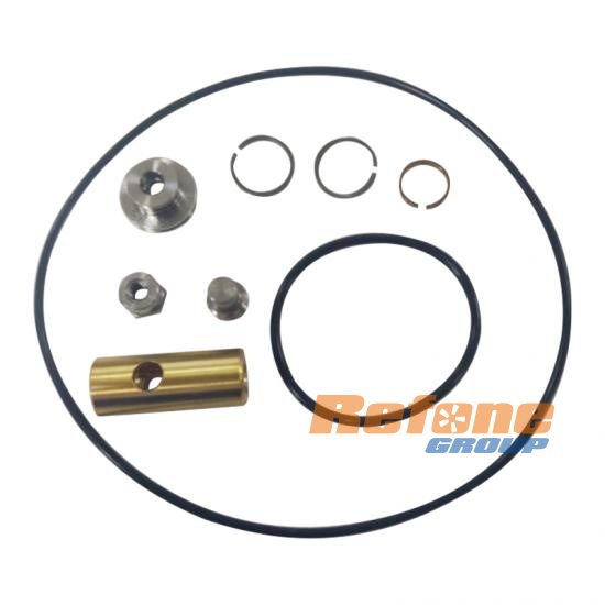 GT12-14Z turbo chra Repair Kits