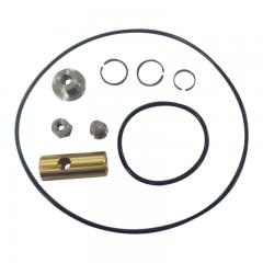 GT12-14Z turbo chra Repair Kits