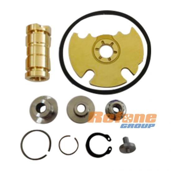 GT VNT15-25 turbo core Repair Kits