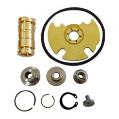 GT VNT15-25 turbo core Repair Kits
