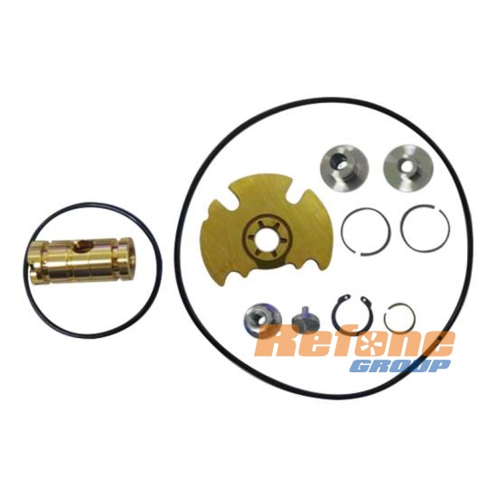 GT VNT15-25 turbo core Repair Kits