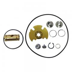 GT VNT15-25 turbo core Repair Kits