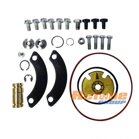 GT VNT15-25 Repair Kits