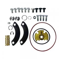 GT VNT15-25 Repair Kits