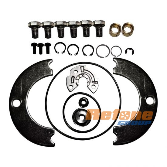 GT VNT15-25 turbo Repair Kits