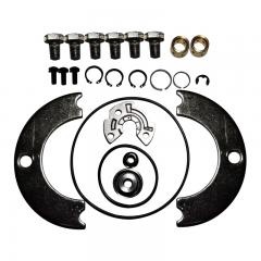 GT VNT15-25 turbo Repair Kits