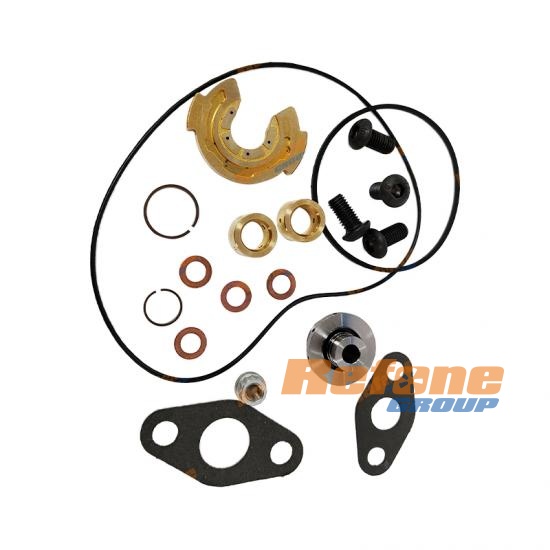 GTA3782BD turbo chra Repair Kits