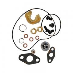 GTA3782BD turbo chra Repair Kits