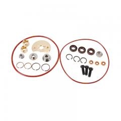 HE400VG turbo chra Repair Kits