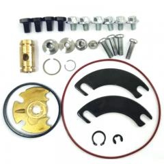 GT VNT15-25 turbo Repair Kits