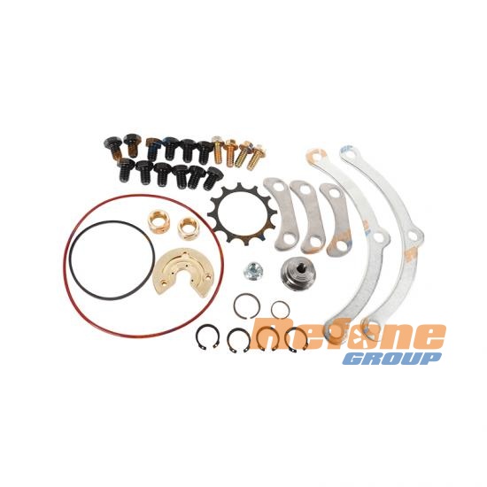GT12-14Z Repair Kits