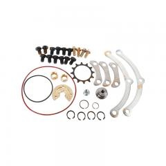 GT12-14Z Repair Kits