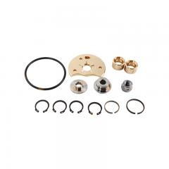 HX35W turbo core Repair Kits